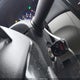 2HGFG3B57DH514009 2013 Honda Civic Lx auction photo thumbnail 11