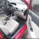 2HGFG3B57DH514009 2013 Honda Civic Lx auction photo thumbnail 5