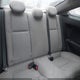 2HGFG3B57DH514009 2013 Honda Civic Lx auction photo thumbnail 8