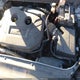 3FA6P0T97HR261661 2017 Ford Fusion Se auction photo thumbnail 10