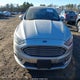 3FA6P0T97HR261661 2017 Ford Fusion Se auction photo thumbnail 12