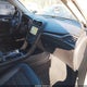 3FA6P0T97HR261661 2017 Ford Fusion Se auction photo thumbnail 5