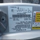 3FA6P0T97HR261661 2017 Ford Fusion Se auction photo thumbnail 9