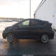 JTDKB20U583383865 2008 Toyota Prius auction photo thumbnail 15