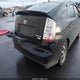 JTDKB20U583383865 2008 Toyota Prius auction photo thumbnail 18