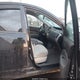 JTDKB20U583383865 2008 Toyota Prius auction photo thumbnail 5