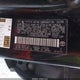 JTDKB20U583383865 2008 Toyota Prius auction photo thumbnail 9