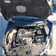 JTKJF5C74E3078787 2014 Scion Tc auction photo thumbnail 10