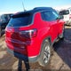 3C4NJDCB7KT669699 2019 Jeep Compass Limited 4X4 auction photo thumbnail 4