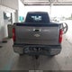 3GCEK13J98G273665 2008 Chevrolet Silverado 1500 Ltz auction photo thumbnail 16