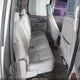 3GCEK13J98G273665 2008 Chevrolet Silverado 1500 Ltz auction photo thumbnail 8