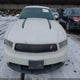 1ZVBP8CF7B5106810 2011 Ford Mustang Gt Premium auction photo thumbnail 12