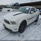 1ZVBP8CF7B5106810 2011 Ford Mustang Gt Premium auction photo thumbnail 2