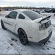 1ZVBP8CF7B5106810 2011 Ford Mustang Gt Premium auction photo thumbnail 3