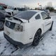 1ZVBP8CF7B5106810 2011 Ford Mustang Gt Premium auction photo thumbnail 4