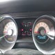 1ZVBP8CF7B5106810 2011 Ford Mustang Gt Premium auction photo thumbnail 7