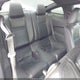 1ZVBP8CF7B5106810 2011 Ford Mustang Gt Premium auction photo thumbnail 8
