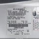 1ZVBP8CF7B5106810 2011 Ford Mustang Gt Premium auction photo thumbnail 9