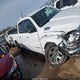 1C6SRFMT3KN620599 2019 Ram 1500 Big Horn/Lone Star 4X4 6'4 Box auction photo thumbnail 13