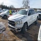 1C6SRFMT3KN620599 2019 Ram 1500 Big Horn/Lone Star 4X4 6'4 Box auction photo thumbnail 2