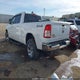 1C6SRFMT3KN620599 2019 Ram 1500 Big Horn/Lone Star 4X4 6'4 Box auction photo thumbnail 3