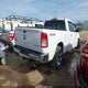 1C6SRFMT3KN620599 2019 Ram 1500 Big Horn/Lone Star 4X4 6'4 Box auction photo thumbnail 4