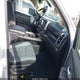 1C6SRFMT3KN620599 2019 Ram 1500 Big Horn/Lone Star 4X4 6'4 Box auction photo thumbnail 5