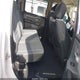 1C6SRFMT3KN620599 2019 Ram 1500 Big Horn/Lone Star 4X4 6'4 Box auction photo thumbnail 8