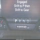1C6SRFMT3KN620599 2019 Ram 1500 Big Horn/Lone Star 4X4 6'4 Box auction photo thumbnail 15