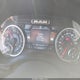 1C6SRFMT3KN620599 2019 Ram 1500 Big Horn/Lone Star 4X4 6'4 Box auction photo thumbnail 7