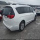 2C4RC1BG7LR209373 2020 Chrysler Pacifica Touring L auction photo thumbnail 4