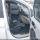 2C4RC1BG7LR209373 2020 Chrysler Pacifica Touring L auction photo thumbnail 5