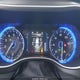 2C4RC1BG7LR209373 2020 Chrysler Pacifica Touring L auction photo thumbnail 7