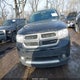 1C4RDJAG8DC559460 2013 Dodge Durango Sxt auction photo thumbnail 12
