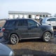 1C4RDJAG8DC559460 2013 Dodge Durango Sxt auction photo thumbnail 13