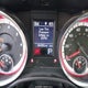 1C4RDJAG8DC559460 2013 Dodge Durango Sxt auction photo thumbnail 15