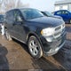 1C4RDJAG8DC559460 2013 Dodge Durango Sxt auction photo thumbnail 1