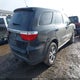 1C4RDJAG8DC559460 2013 Dodge Durango Sxt auction photo thumbnail 4