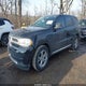 1C4RDJAG8DC559460 2013 Dodge Durango Sxt auction photo thumbnail 6