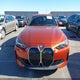 WBY43AW00RFR71207 2024 BMW I4 Edrive35 auction photo thumbnail 12