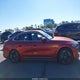 WBY43AW00RFR71207 2024 BMW I4 Edrive35 auction photo thumbnail 13
