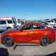 WBY43AW00RFR71207 2024 BMW I4 Edrive35 auction photo thumbnail 14