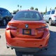 WBY43AW00RFR71207 2024 BMW I4 Edrive35 auction photo thumbnail 16