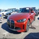 WBY43AW00RFR71207 2024 BMW I4 Edrive35 auction photo thumbnail 2
