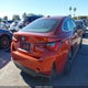 WBY43AW00RFR71207 2024 BMW I4 Edrive35 auction photo thumbnail 4