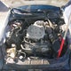 JNKCV54E93M216474 2003 Infiniti G35 Base W/6 Speed Manual auction photo thumbnail 10