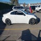 JNKCV54E93M216474 2003 Infiniti G35 Base W/6 Speed Manual auction photo thumbnail 13