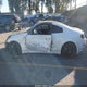 JNKCV54E93M216474 2003 Infiniti G35 Base W/6 Speed Manual auction photo thumbnail 14