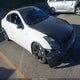 JNKCV54E93M216474 2003 Infiniti G35 Base W/6 Speed Manual auction photo thumbnail 1