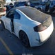 JNKCV54E93M216474 2003 Infiniti G35 Base W/6 Speed Manual auction photo thumbnail 3